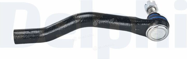 Delphi TA4089