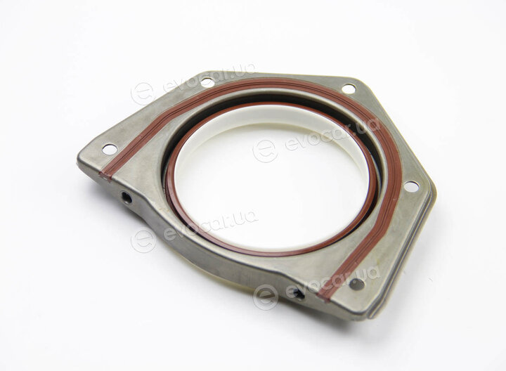 BGA OC6391