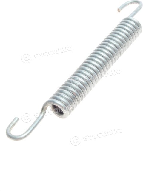 Bosch 1 987 475 306