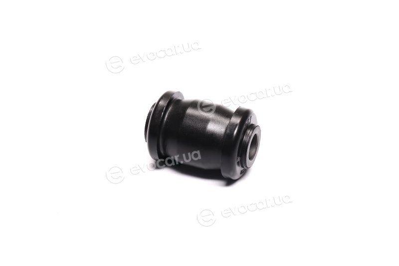 RBI M24CS3WS