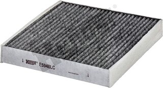 Hengst E5948LC