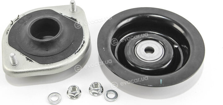 Raiso RC02302