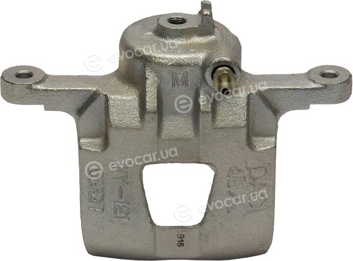 Starline PB BT154