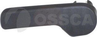 Ossca 12504