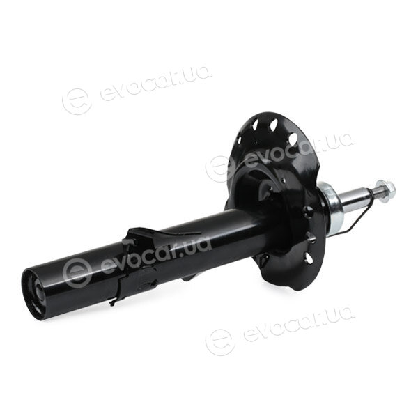 Ridex 854S0148