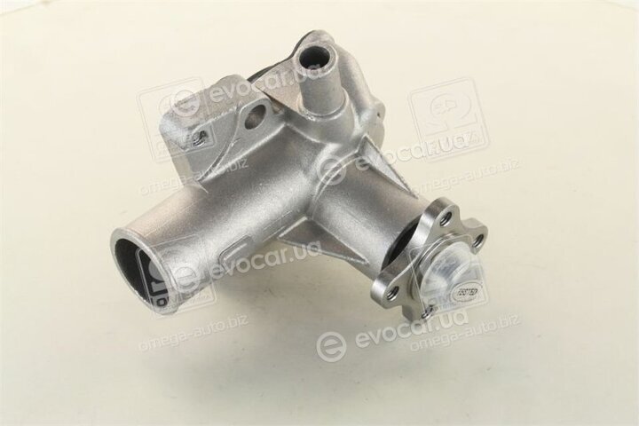Metelli 24-0117