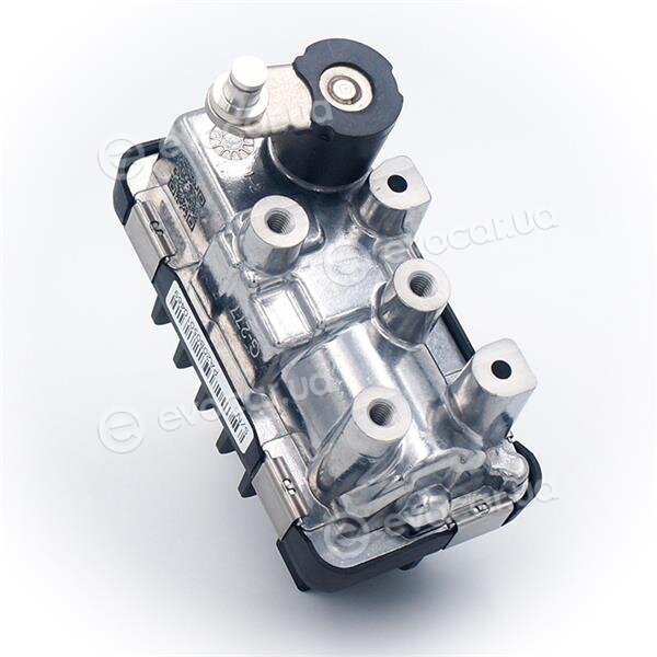 Starline TD ND-5816