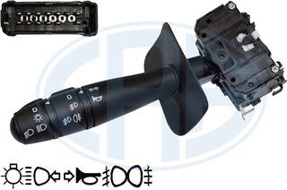 Era / Messmer 440616