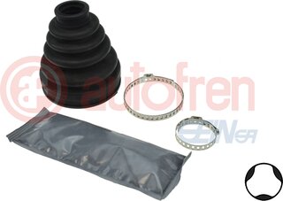 Autofren D8395