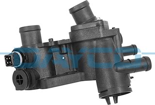 Dayco DT1097H