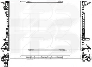FPS FP12A876