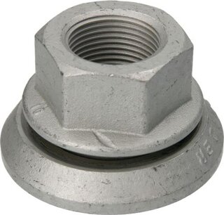 PE 047.127-00A