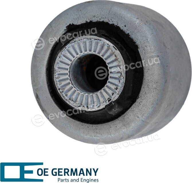 OE Germany 800382