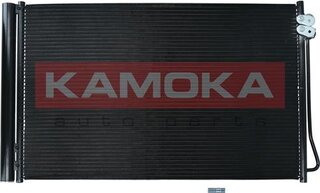 Kamoka 7800104