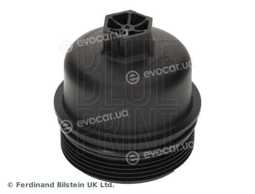 Blue Print ADBP990059