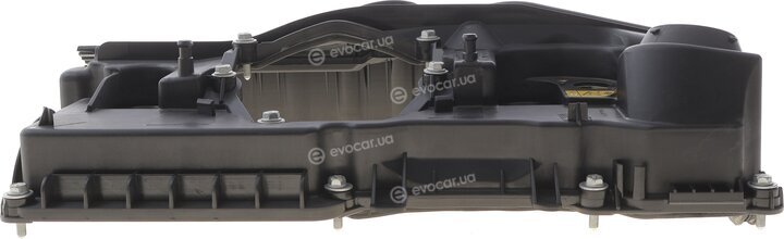 IJS Group 70-1011