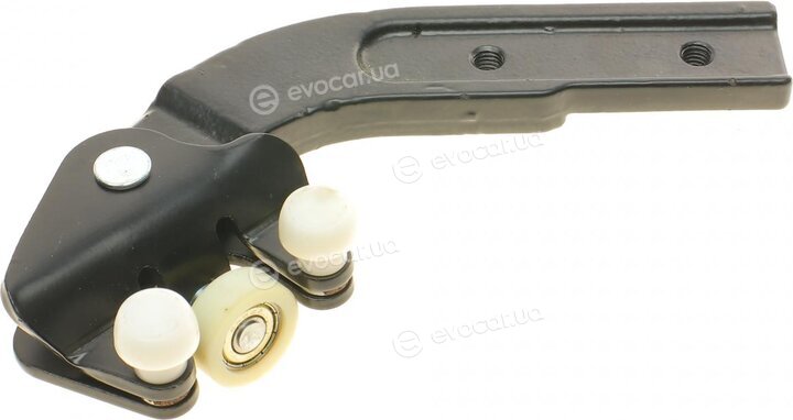 Autotechteile 100 7653
