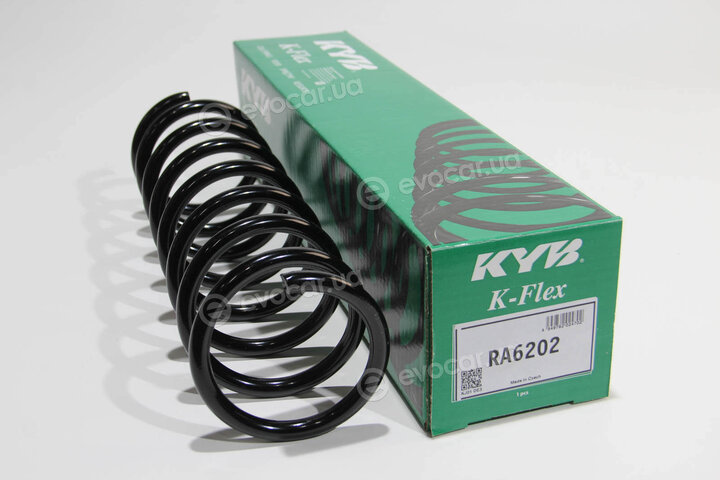 KYB / Kayaba RA6202