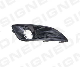 Signeda PFD99212CBR