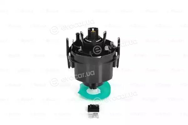 Bosch 0 580 314 123