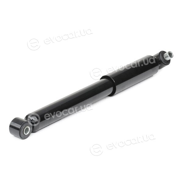 Ridex 854S0108