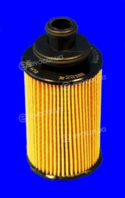 Meca ELH4491