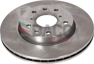 Daco 600907