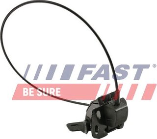 Fast FT95001