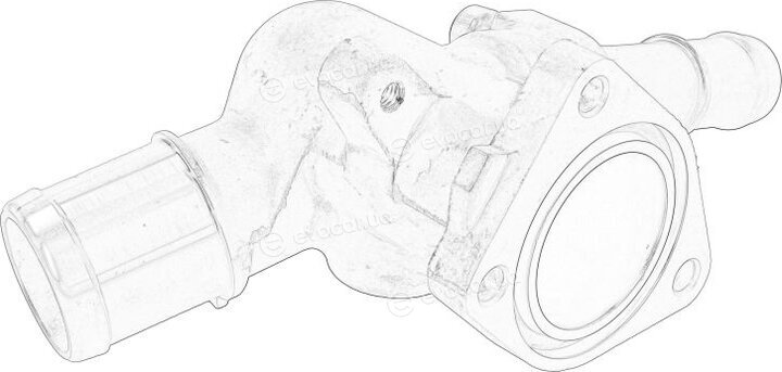 Kia / Hyundai 25620-2B003