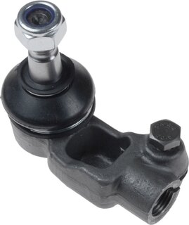 Blue Print ADG08716