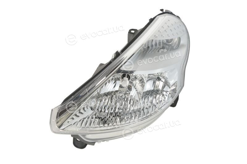 Magneti Marelli 712415901129
