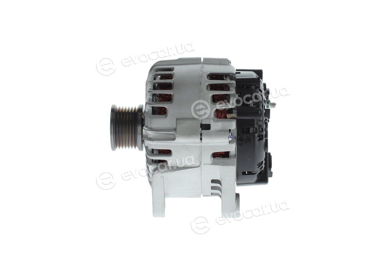 Bosch 1 986 A01 339