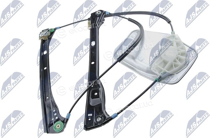 NTY EPS-VW-014