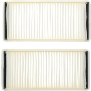 Mahle LA 47/S