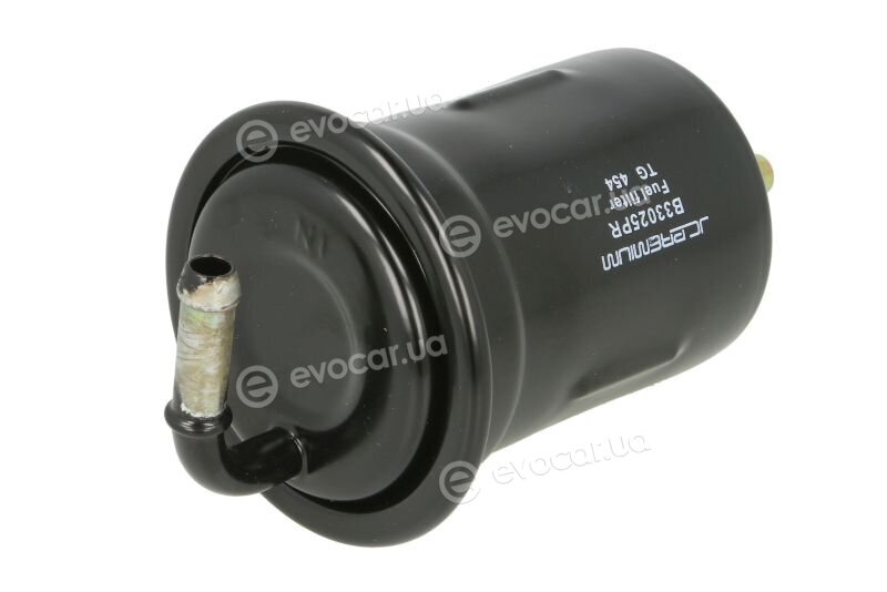 JC B33025PR