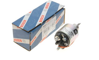 Bosch 0 331 303 007
