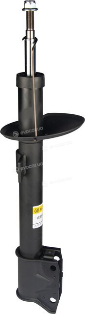 Raiso RS316290