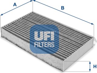 UFI 54.217.00