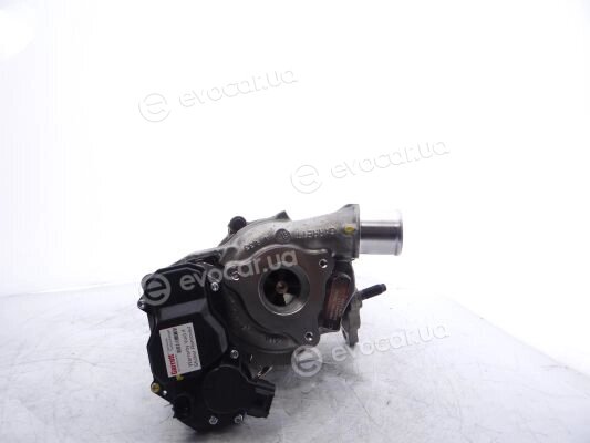 Garrett 780708-5006S