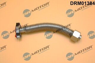Dr. Motor DRM01384