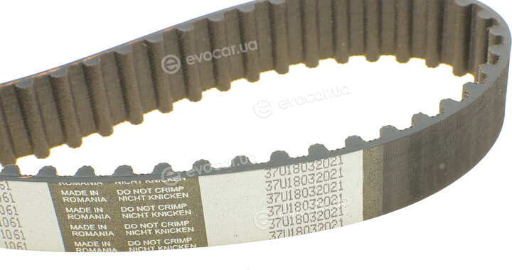 Hepu 20-1142