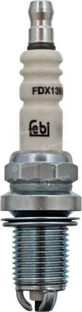 Febi 13530