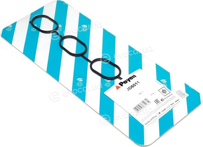 Payen JD6011