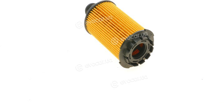 Bosch F 026 407 214