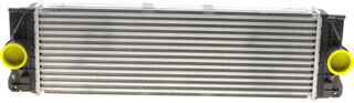NRF 30310