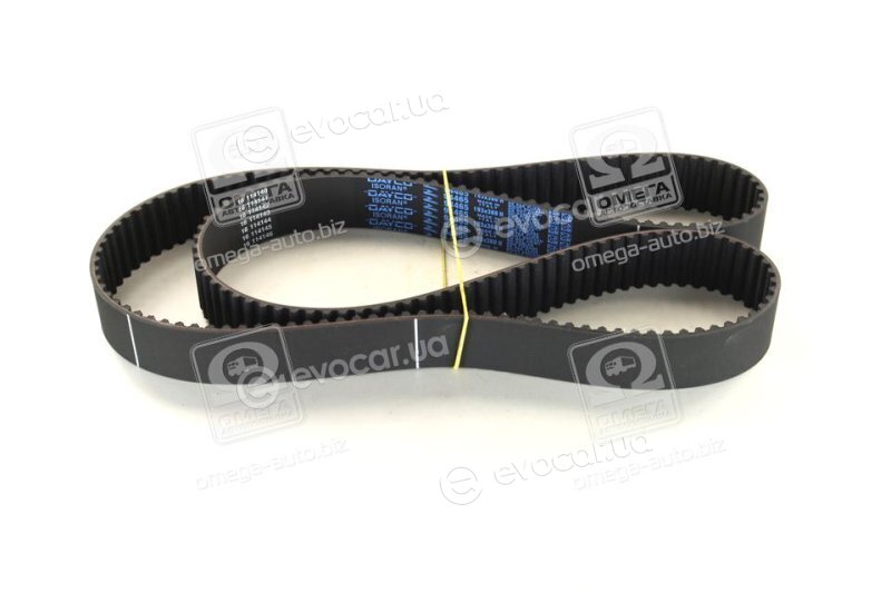 Dayco 94465
