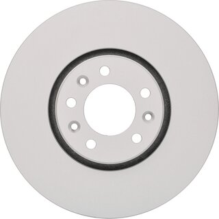 Bosch 0 986 479 C53