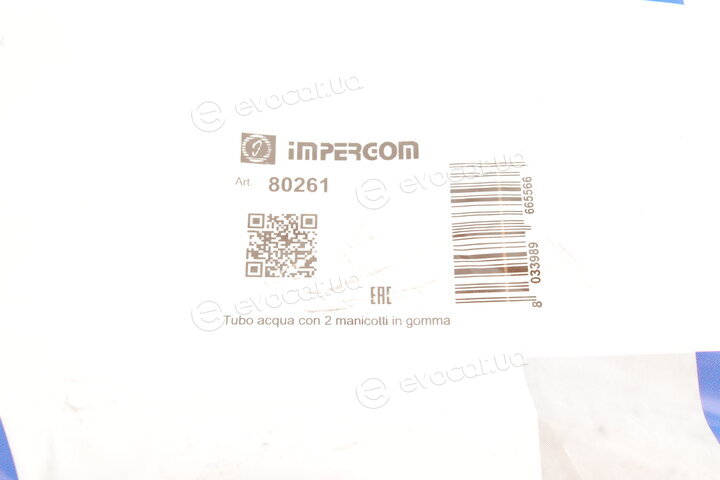 Impergom 80261