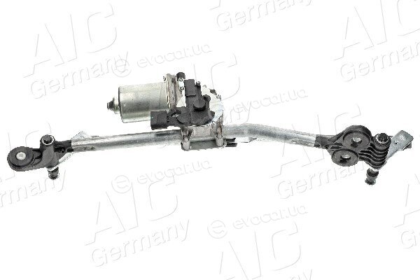 AIC 72094