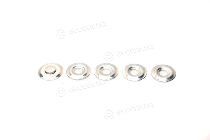 Blue Print ADC48558
